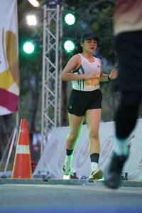 BIB: 
                            <button type="button" onclick="openModal(27892741)" class="btn btn-primary btn-sm float-right btn-popup" data-toggle="modal" data-target=".modal-high-quality">
                        <i class="fas fa-shopping-cart"></i> Add to Cart
                    </button>
                                            <button type="button" onclick="isThisMe(27892741, true)" class="btn btn-success btn-sm float-right btn-popup btn-isme hidden" data-toggle="tooltip" data-placement="bottom" title="นี่คือรูปของคุณใช่ไหม คลิกที่นี่เพื่อเอาเข้าอัลบั้ม">
                        <i class="fas fa-plus"></i> Add to album
                    </button>
                    <button type="button" onclick="isThisMe(27892741, false)" class="btn btn-warning btn-sm float-right btn-popup btn-isnotme hidden">
                        <i class="fas fa-ban"></i> Remove from album
                    </button>